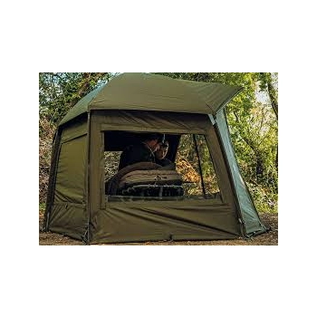 Namiot wewnętrzny Fox Frontier II XL Inner Mesh Shield CUM391